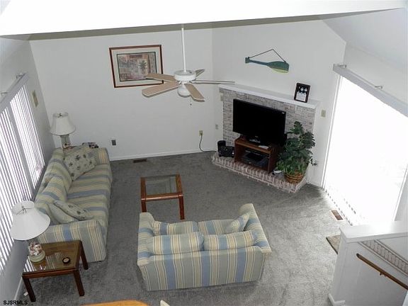 5th image of 2223 Asbury Ave #2223