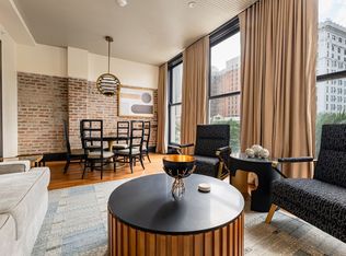 1011 Canal St Floor 4-ID1513926P, New Orleans, LA 70112