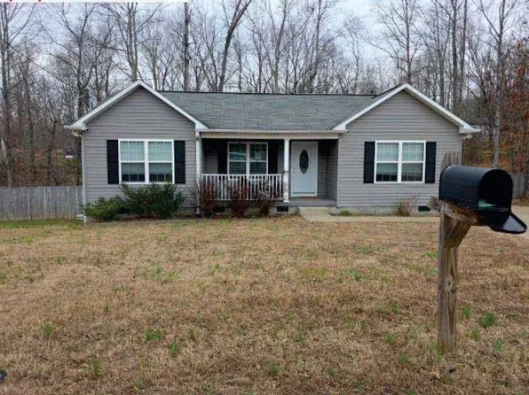 306 Twilight Ct, White Bluff, TN 37187