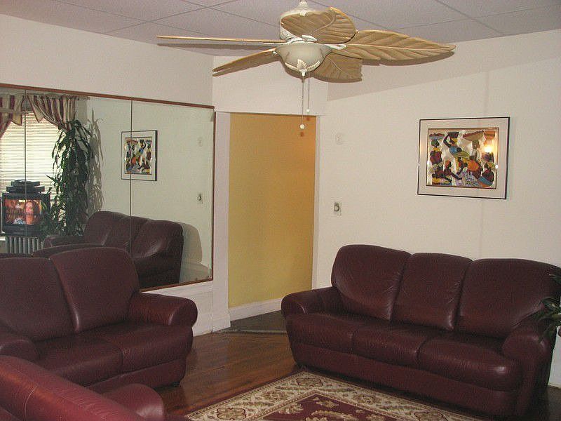 1st image of 464 W 152nd St APT 33