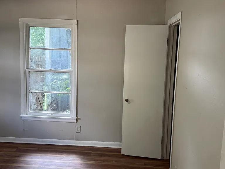 803 Cherry St — Photo 27