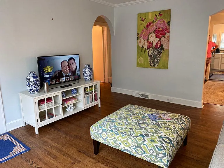 500 Mahaley Ave — Photo 7