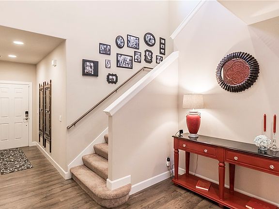 2nd image of 1907 184th Street Ct E