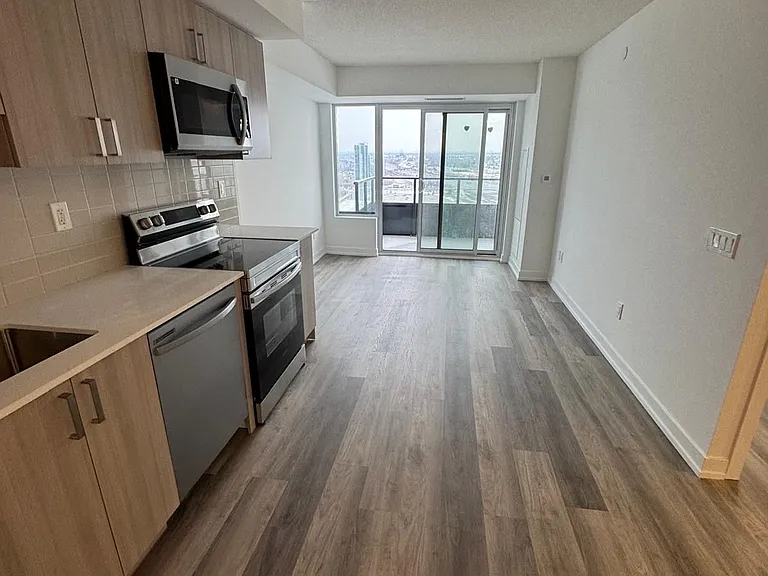 1435 Celebration Dr #2301 — Photo 4