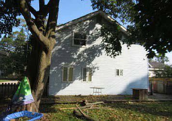 3rd image of 2569 Harding Ave