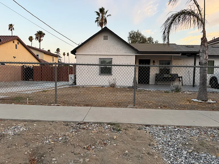 16473 Harvey Dr — Photo 5