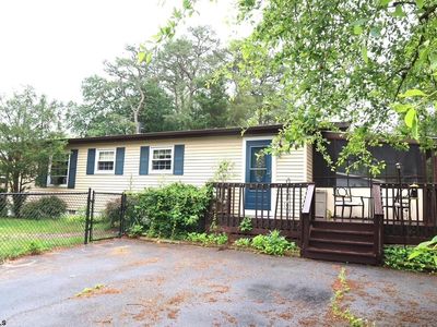 5924 Cedarcroft Dr, Mays Landing, NJ, 08330