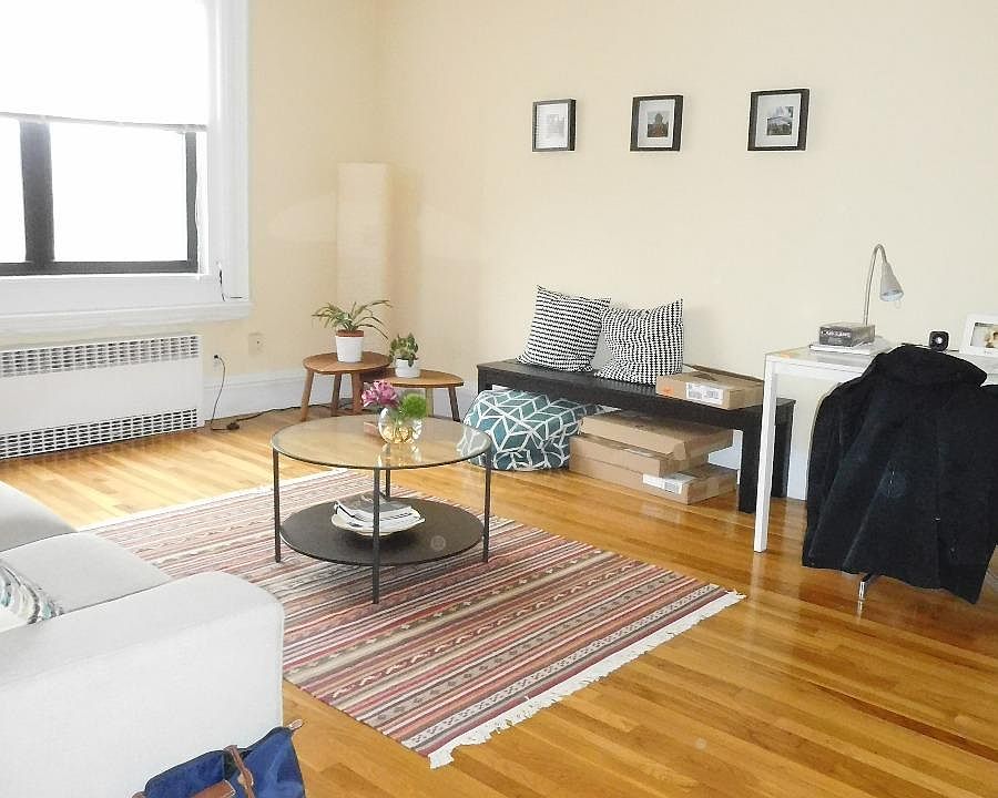 1st image of 1455 Beacon St #1-35