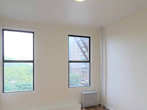2nd image of 101 W 143rd St APT 16