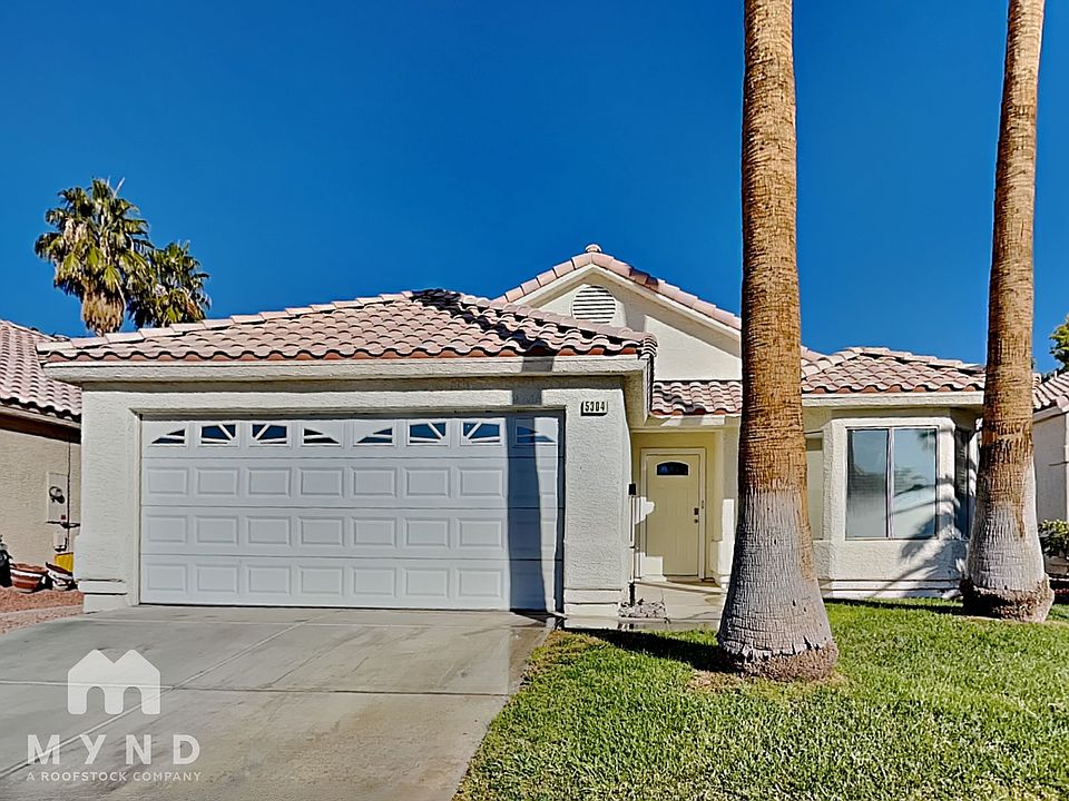 1st image of 5304 Del Lago Dr