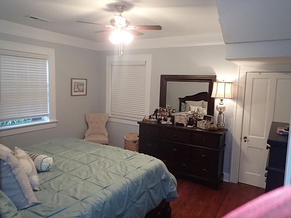 5th image of 1513 W Palmetto Fort Dr