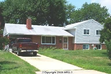 1st image of 4102 Dakota Ct