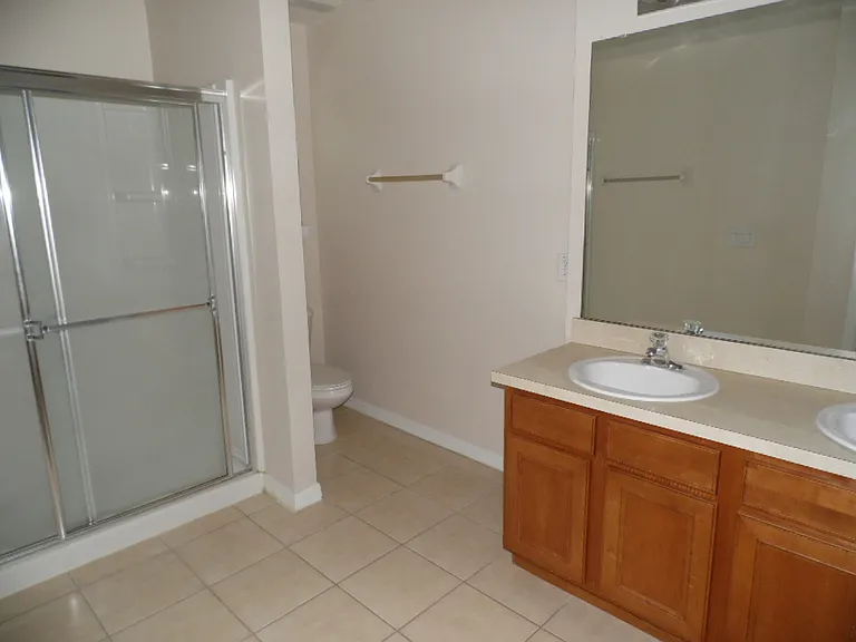 4005 Pemberly Pines Cir — Photo 10
