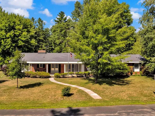 291 Shore Acres Drive, Wisconsin Rapids, WI 54494