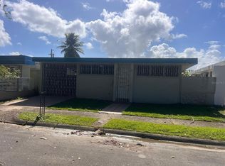 Villas De Fairview 718 Luis Armaza, San Juan, PR 00926