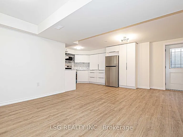 25 Briardale Pl — Photo 7