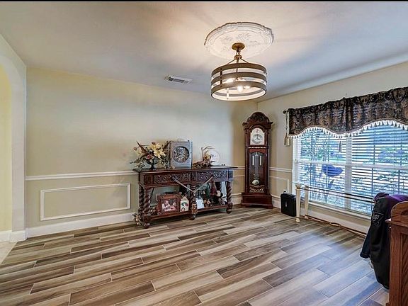 4th image of 5949 Whispering Lakes Dr