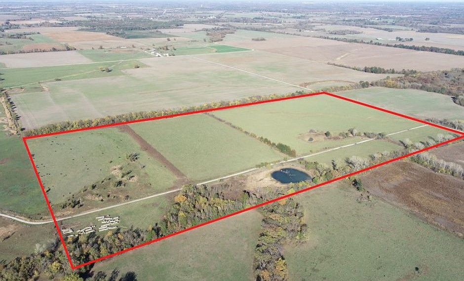 925 Road, Bronaugh, MO 64728 Zillow