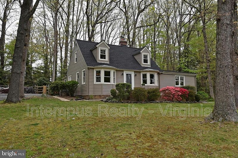 1st image of 7104 Triad Way