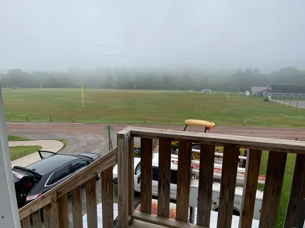 205 Main St APT B, Delhi, NY 13753