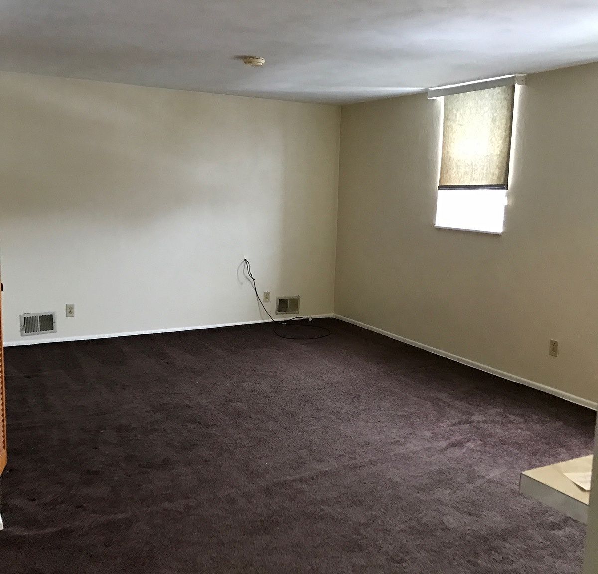 321 Ella St, Mc Kees Rocks, PA 15136 Zillow