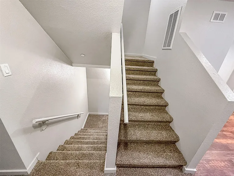 10535 Mills Rd #4B — Photo 20