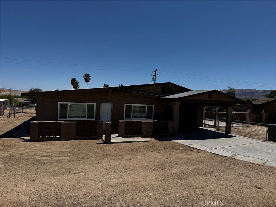 1st image of 5841 Marine Ave