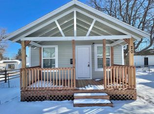 20 Meade St, Denver, CO 80219