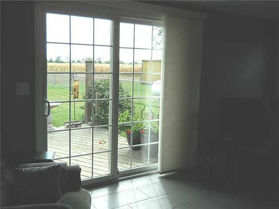 4th image of 16577 County Road Q1