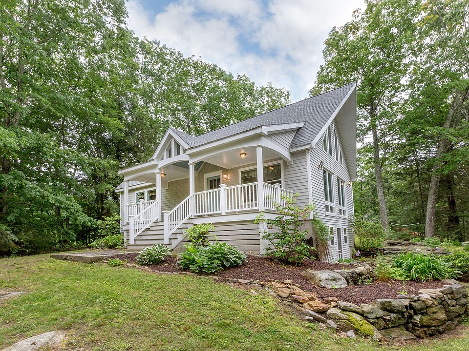 2nd image of 35 Rosedale Rd