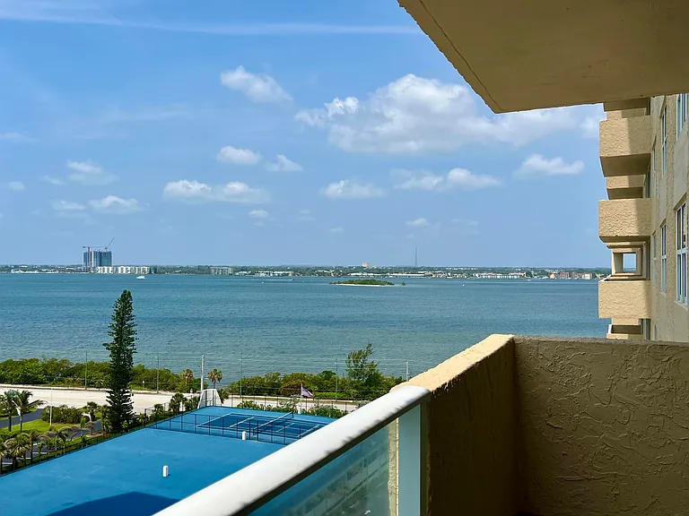 5440 N Ocean Dr #1107 — Photo 23