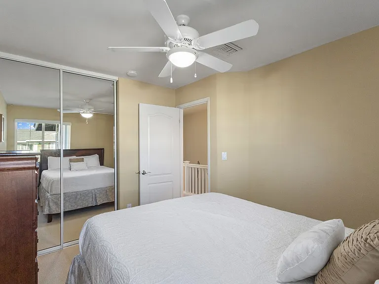 92-1500 Aliinui Dr #307 — Photo 11