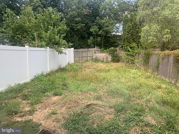 5th image of 193 Hampshire Rd