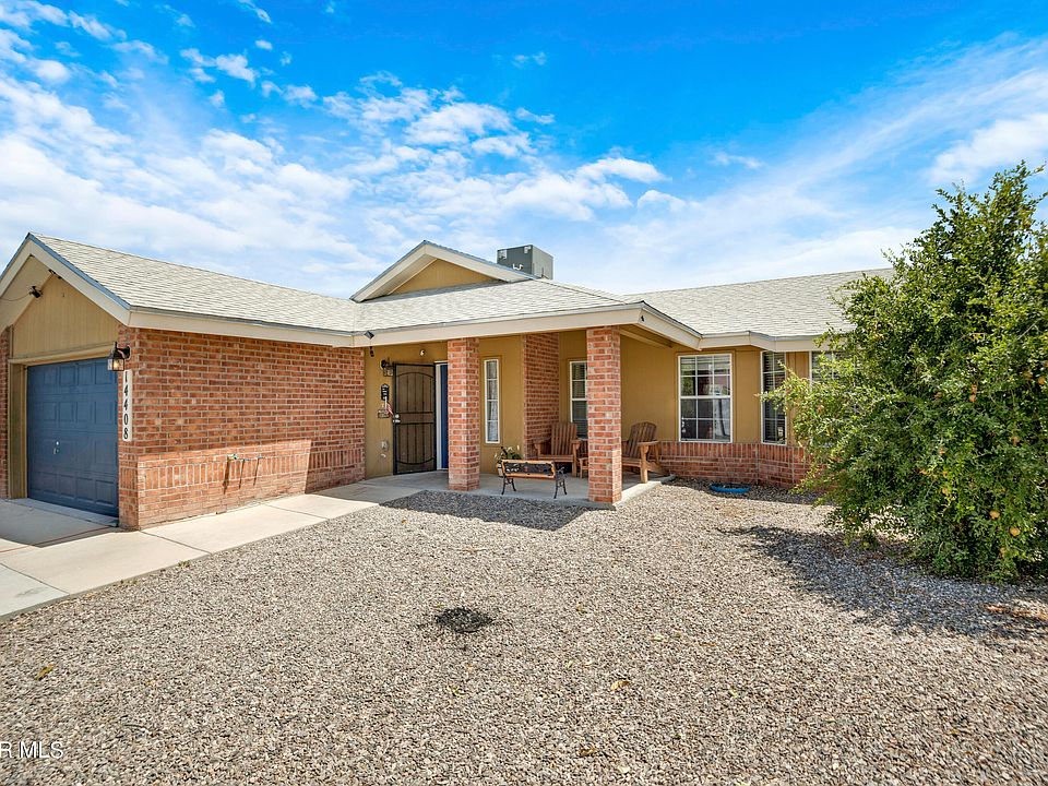 1st image of 14408 Desierto Lindo Ave