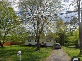 1011 Slaters Creek Rd, Goodlettsville, TN 37072