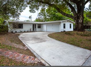 92 Huron Ave, Tampa, FL 33606