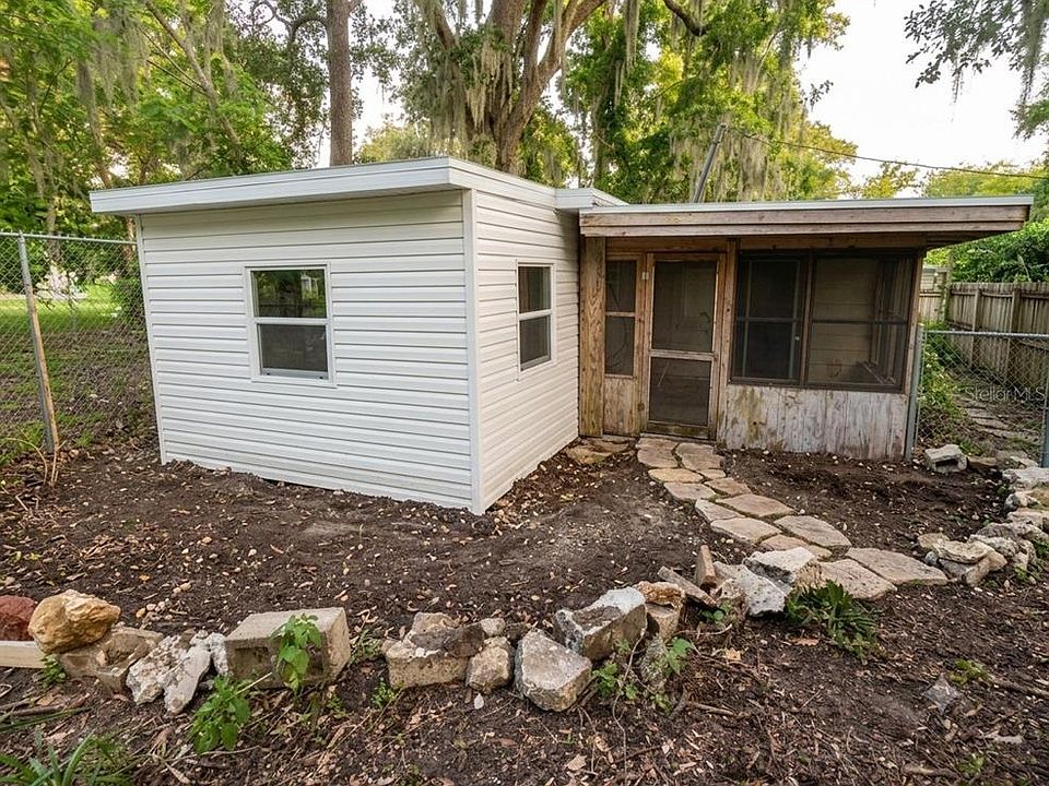 1st image of 3110 SE 48TH STREET