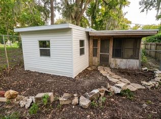 3110 SE 48TH STREET, OCALA, FL 34480