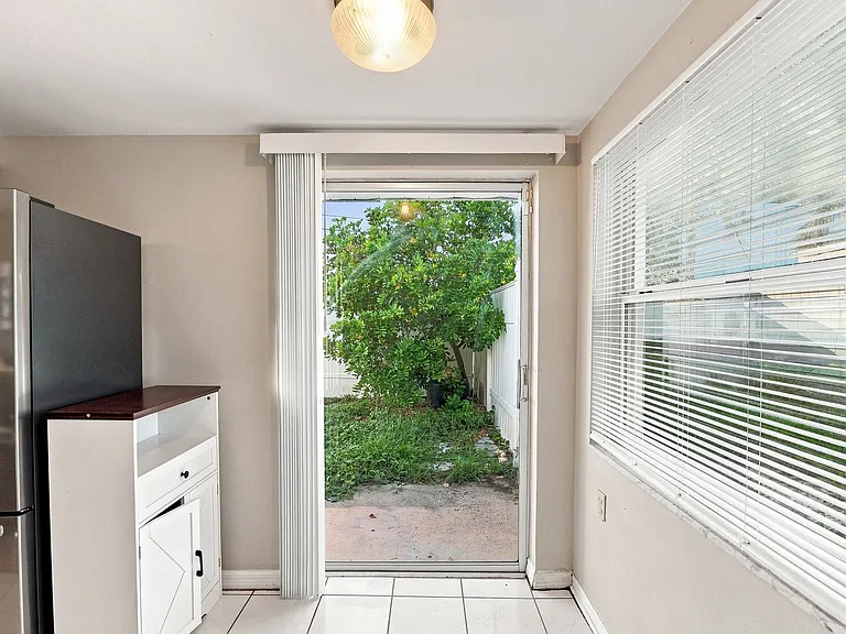 1254 Firecreek Ct — Photo 26