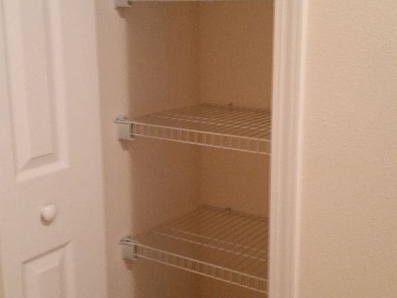 5th image of 4849 Blackwood Forest Dr