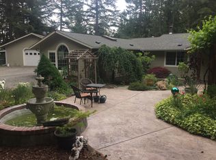 13115 Moes Rd SE, Yelm, WA 98576