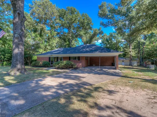 6119 Bradford Dr, Shreveport, LA 71119