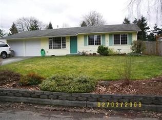 512 210th St SW, Lynnwood, WA 98036