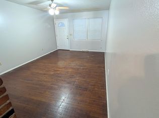 2044-3 S Barcliff Ave, Springfield, MO 65804