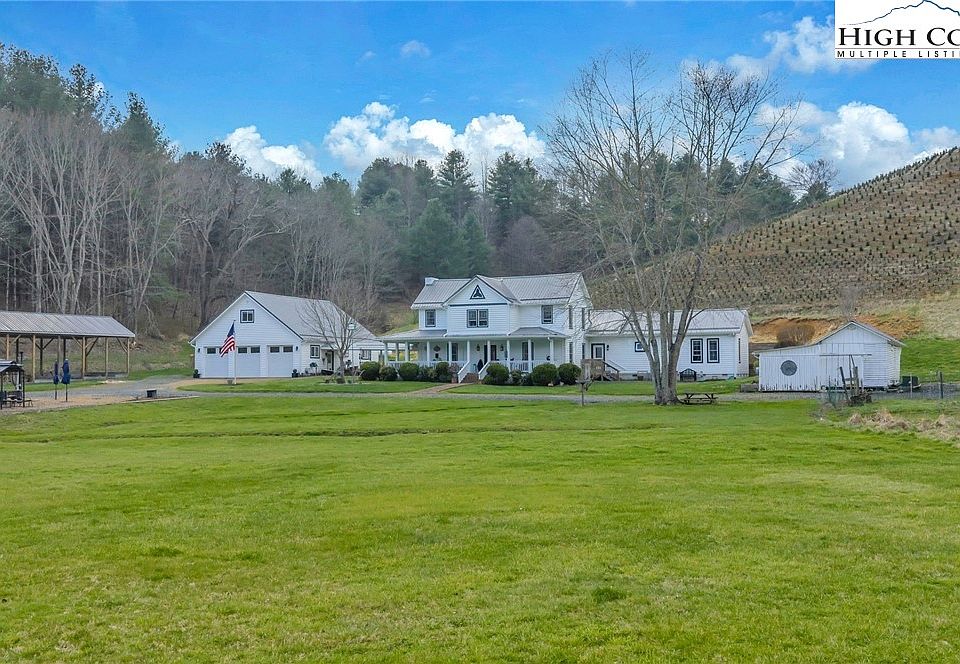 1st image of 369 Spencer Branch Road