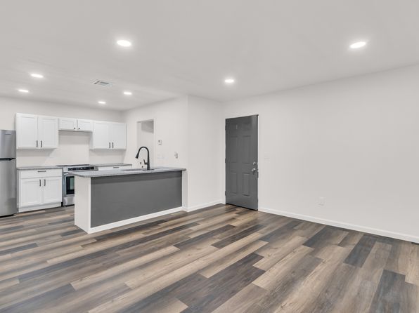 955 S Leroy St #9