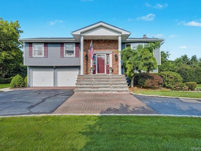 20 Peppermint Road, Commack, NY, 11725