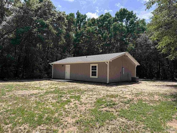 3rd image of 8345 Hickory Hammock Rd