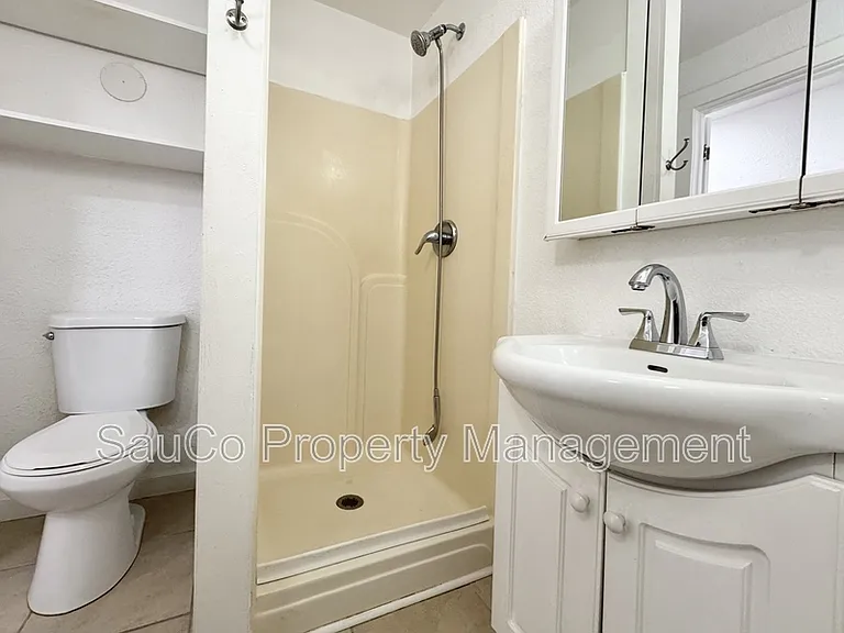 6423 SW Raab Rd — Photo 12