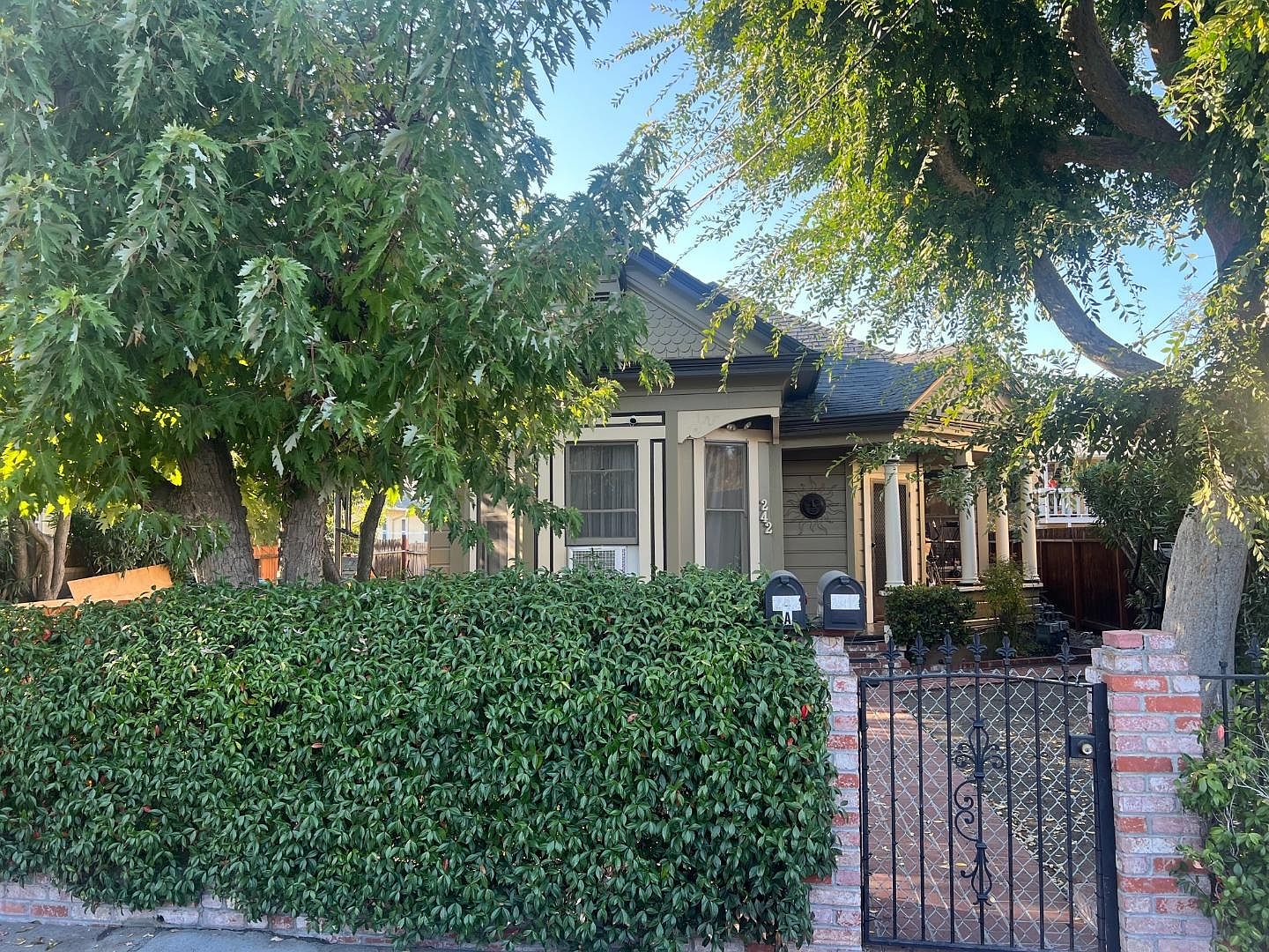 242 Madison Ave, Redwood City, CA 94061 MLS ML81924192 Zillow